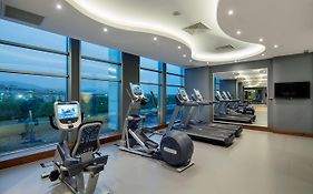 Moevenpick Malatya 5*